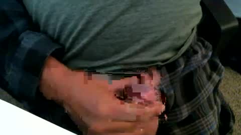 Snapshot of 1chris505 chatting on 10/14/25, 03:40 1chris505 online show from 10/14/25, 03:40