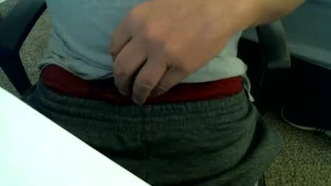 1chris505 online show from 11/06/25, 03:46