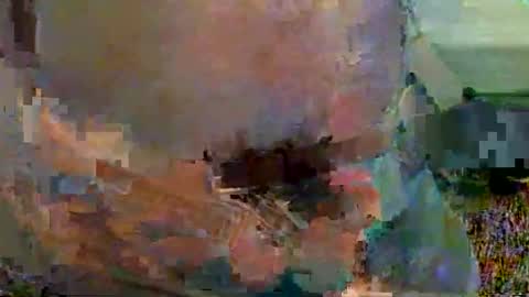 1chris505 online show from 11/24/25, 01:16