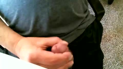 1chris505 online show from 02/07/26, 03:27