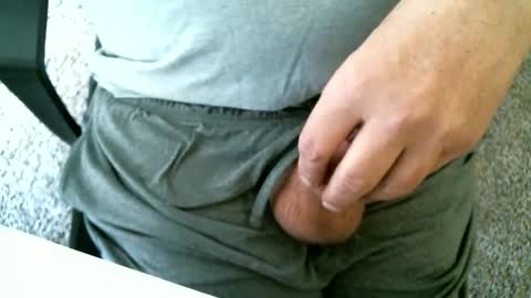 1chris505 online show from 02/09/26, 03:16