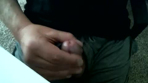 Snapshot of 1chris505 chatting on 03/14/26, 03:50 1chris505 online show from 03/14/26, 03:50