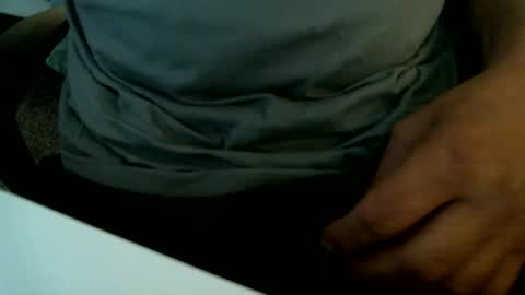 Snapshot of 1chris505 chatting on 03/27/26, 01:00 1chris505 online show from 03/27/26, 01:00