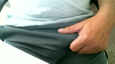 Snapshot of 1chris505 chatting on 04/12/26, 03:28 1chris505 online show from 04/12/26, 03:28