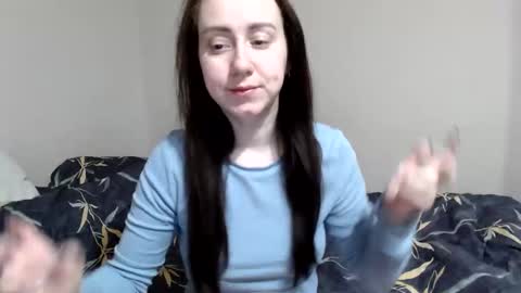 1ChudoSE online show from 01/12/26, 06:57