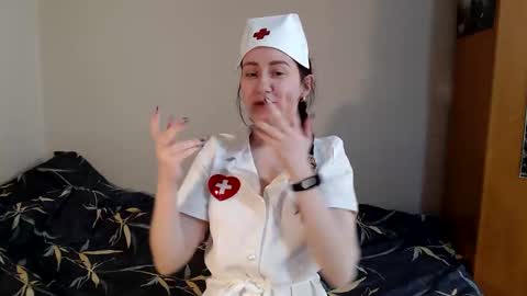 1ChudoSE online show from 01/16/26, 11:47