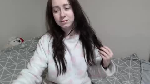 1ChudoSE online show from 02/10/26, 08:24