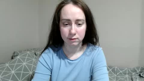 1ChudoSE online show from 02/13/26, 11:34