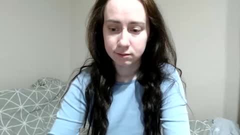 1ChudoSE online show from 02/14/26, 09:11