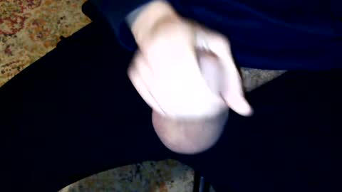 Snapshot of 1dad2plz chatting on 01/26/25, 02:08 i erupt if you suck ur nipples 4 me and look at the camera while watching me online show from 01/26/25, 02:08