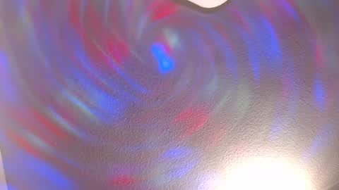 Snapshot of 1dad2plz chatting on 03/04/25, 12:22 i erupt if you suck ur nipples 4 me and look at the camera while watching me online show from 03/04/25, 12:22