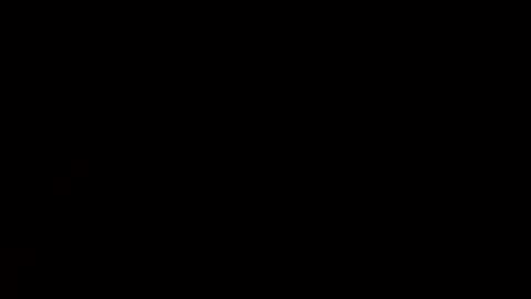 i erupt if you suck ur nipples 4 me and look at the camera while watching me online show from 11/18/25, 02:17