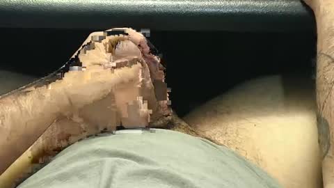 1dbx6 online show from 12/11/24, 04:28