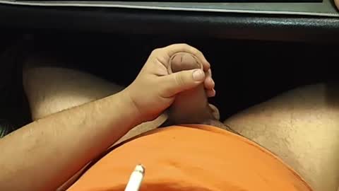 1dbx6 online show from 02/18/25, 05:09