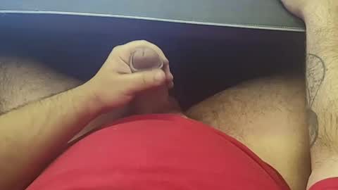 1dbx6 online show from 09/28/25, 03:45