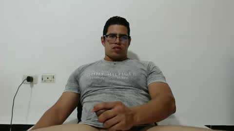 demente1996 online show from 09/30/25, 03:55