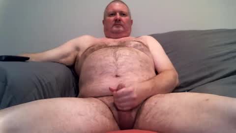 Snapshot of 1dirtyolddude chatting on 10/26/25, 01:55 Jimmy online show from 10/26/25, 01:55