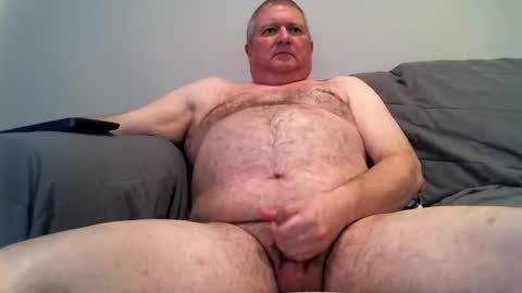 Snapshot of 1dirtyolddude chatting on 11/23/25, 01:49 Jimmy online show from 11/23/25, 01:49