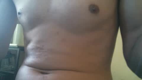 Snapshot of 1domdaddy chatting on 10/05/25, 05:11 Daddydom online show from 10/05/25, 05:11