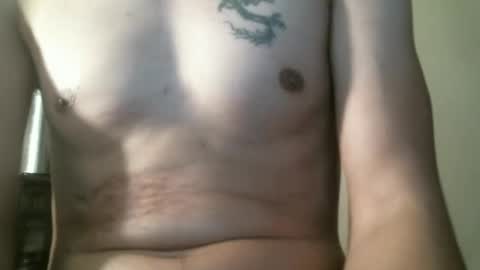 Snapshot of 1domdaddy chatting on 10/06/25, 05:16 Daddydom online show from 10/06/25, 05:16