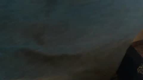 Snapshot of 1domdaddy chatting on 11/30/25, 04:49 Daddydom online show from 11/30/25, 04:49