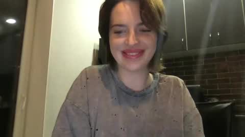 DOVE online show from 12/02/24, 03:58