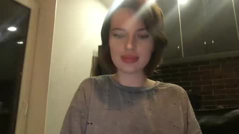 DOVE online show from 12/03/24, 06:17