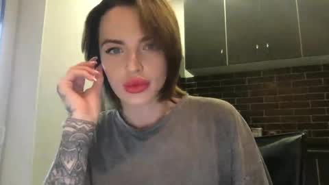 DOVE online show from 12/09/24, 08:22