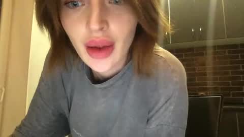 DOVE online show from 01/10/25, 05:56