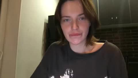 DOVE online show from 01/27/25, 05:26