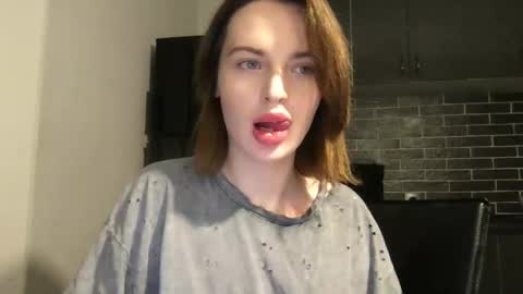 DOVE online show from 02/06/25, 05:30