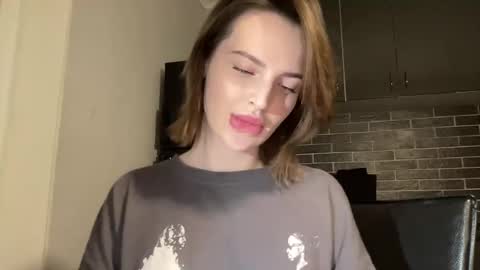 DOVE online show from 02/12/25, 04:44