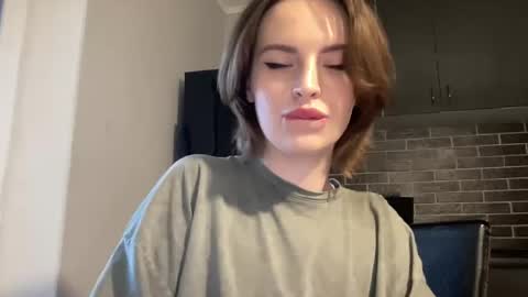 DOVE online show from 02/24/25, 03:20