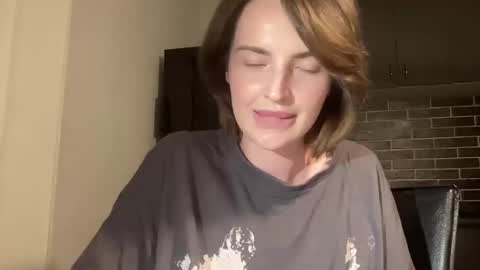 DOVE online show from 02/28/25, 05:04