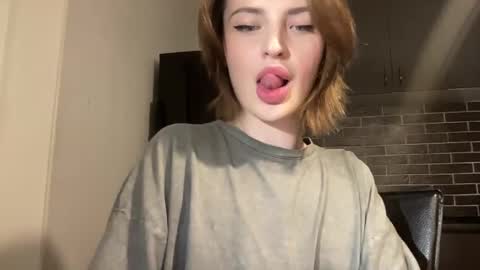 DOVE online show from 03/07/25, 04:44