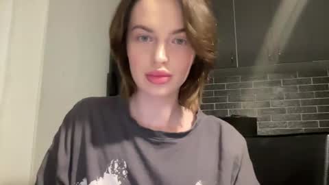 DOVE online show from 03/12/25, 04:56