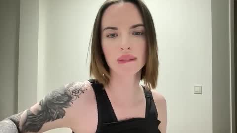 DOVE online show from 09/20/25, 07:04