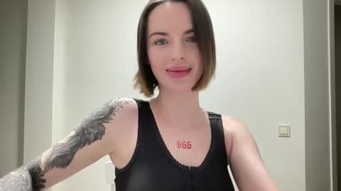 DOVE online show from 11/06/25, 09:48