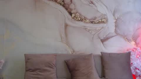 Sabi online show from 09/23/25, 02:36