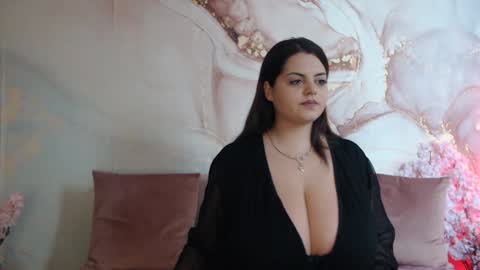 Sabi online show from 01/12/26, 06:51