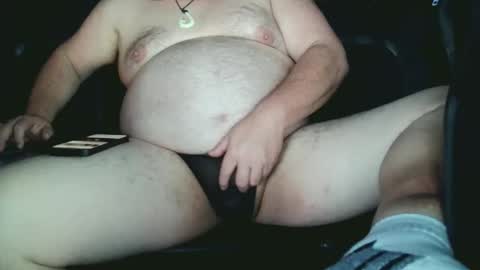 1dumguy online show from 01/31/25, 10:21