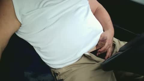 1dumguy online show from 02/04/25, 10:24