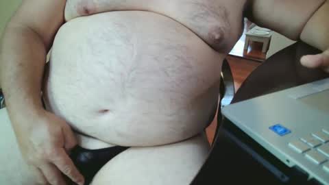 1dumguy online show from 09/19/25, 04:40