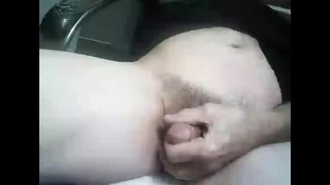 Snapshot of 1etabrutahc0 chatting on 11/15/25, 04:36 1etabrutahc0 online show from 11/15/25, 04:36