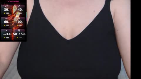 Felicity online show from 09/29/25, 09:14