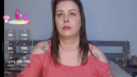 Felicity online show from 10/06/25, 03:48