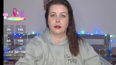 Felicity online show from 10/07/25, 04:20