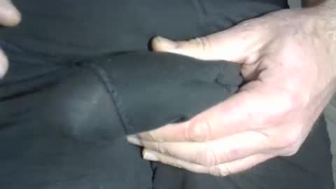 Snapshot of 1fourfishes chatting on 10/13/25, 03:28 c2c Fun......Cum Watch n Play online show from 10/13/25, 03:28