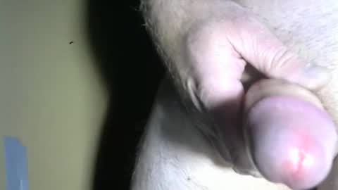 Snapshot of 1fourfishes chatting on 10/29/25, 07:26 c2c Fun......Cum Watch n Play online show from 10/29/25, 07:26