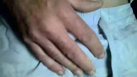 Snapshot of 1fourfishes chatting on 02/09/26, 12:25 c2c Fun......Cum Watch n Play online show from 02/09/26, 12:25